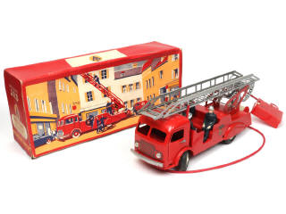 Lot 162 - JRD (FRANCE) (1)
