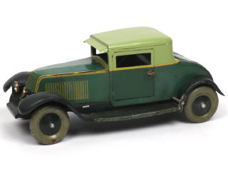 Lot 91 - JEP (FRANCE) (1)