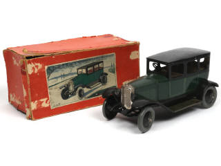 Lot 87 - JdeP (FRANCE) (1)
