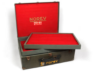 Lot 298 - NOREV (FRANCE) (1)
