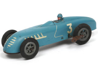 Lot 93 - JEP (FRANCE) (1)