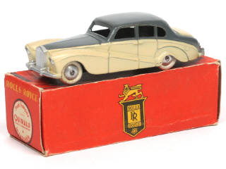 Lot 287 - QUIRALU (FRANCE) (1)