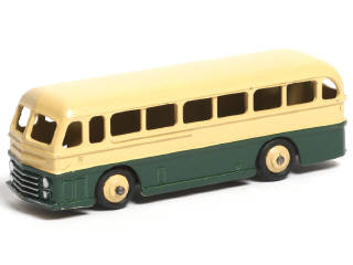 Lot 518 - DINKY TOYS (GB) (1)