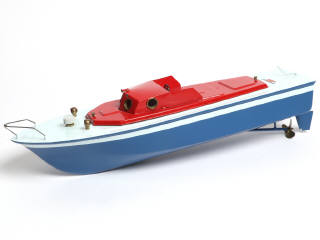 Lot 99 - GIL (FRANCE) (1)