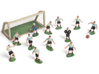 Lot 25 - QUIRALU (FRANCE) (14)