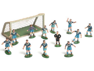 Lot 24 - QUIRALU (FRANCE) (13)