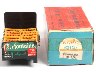 Lot 71 - C.I.J. (FRANCE) (1)