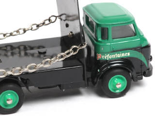 Lot 71 - C.I.J. (FRANCE) (1)