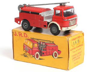 Lot 67 - JRD (FRANCE) (1)