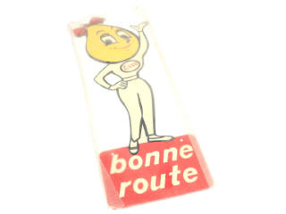Lot 1 - IMPRELAC (FRANCE) (1)