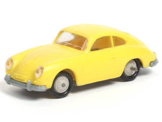 Lot 81 - DIVERS (ALGERIE) (1)