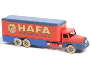 Lot 64 - JRD (FRANCE) (1)