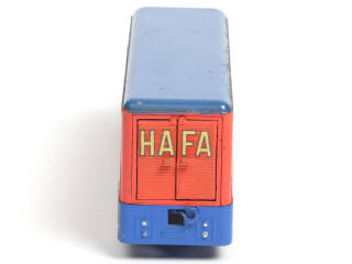 Lot 64 - JRD (FRANCE) (1)