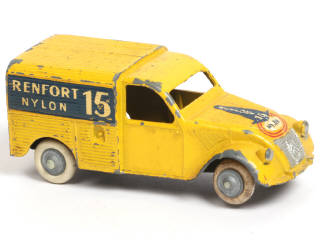 Lot 63 - JRD (FRANCE) (1)