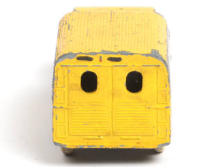 Lot 63 - JRD (FRANCE) (1)