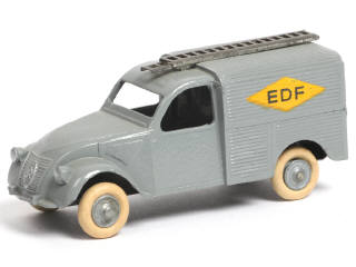 Lot 62 - JRD (FRANCE) (1)