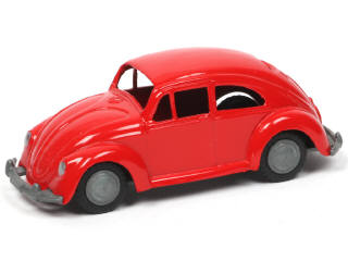 Lot 25 - MICRO MODELS (NOUVELLE-ZELANDE) (1)