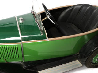 Lot 6 - CITROËN (FRANCE) (1)