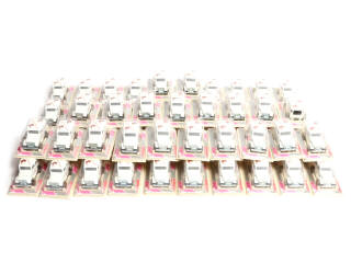 Lot 188 - MAJORETTE (FRANCE) (60)