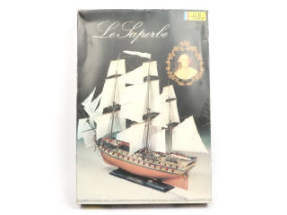 Lot 293 - HELLER (FRANCE) (1)