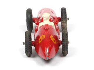 Lot 188 - DINKY TOYS (FRANCE) (1)
