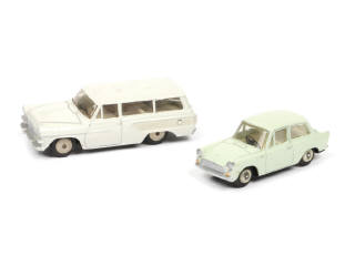 Lot 86 - ASAHI-ATC MODEL PET (JAPON) (2)