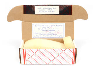 Lot 46 - DURHAM CLASSICS (CANADA) (1)