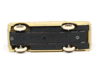 Lot 216 - DINKY TOYS (FRANCE) (1)
