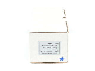 Lot 56 - EMC (RUSSIE) (1)