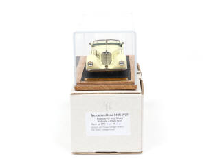 Lot 57 - EMC (RUSSIE) (1)