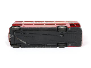 Lot 183 - SPOT-ON (GB) (1)