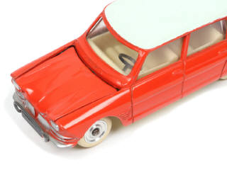 Lot 182 - JRD (FRANCE) (1)