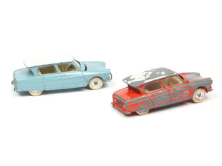 Lot 183 - JRD (FRANCE) (2)