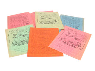Lot 48 - TRANSCAR  (FRANCE) (1)