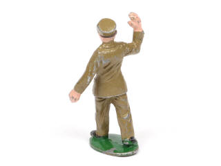Lot 7 - QUIRALU (FRANCE) (1)