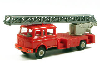 Lot 232 - NOREV (FRANCE) (1)