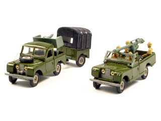 Lot 236 - NOREV (FRANCE) (2)