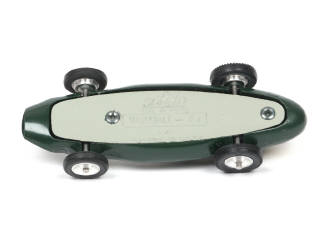 Lot 267 - SOLIDO (FRANCE) (1)