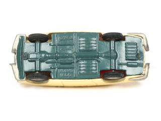 Lot 129 - METOSUL (PORTUGAL) (1)