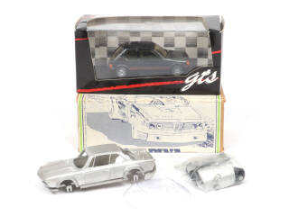 Lot 383 - DIVERS (FRANCE) (2)