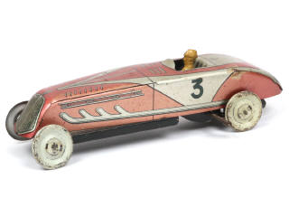 Lot 21 - M.L. (FRANCE) (1)