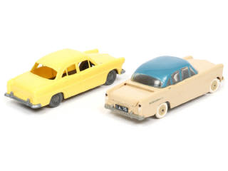 Lot 384 - DIVERS (FRANCE) (2)