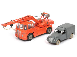 Lot 254 - JRD (FRANCE) (2)