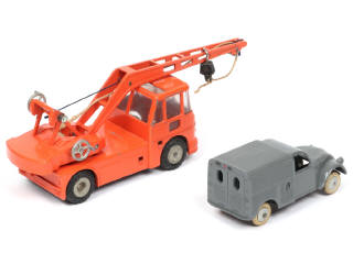 Lot 254 - JRD (FRANCE) (2)