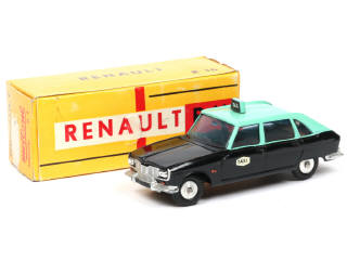 Lot 130 - METOSUL (PORTUGAL) (1)