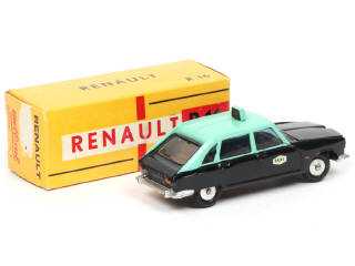 Lot 130 - METOSUL (PORTUGAL) (1)