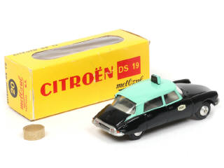 Lot 131 - METOSUL (PORTUGAL) (1)