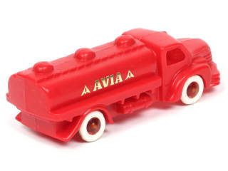 Lot 251 - BOURBON (FRANCE) (2)