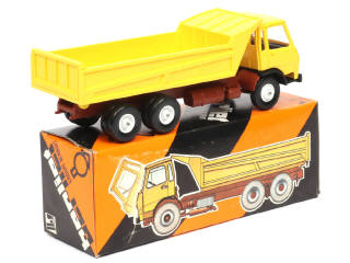 Lot 247 - LBS (FRANCE) (1)