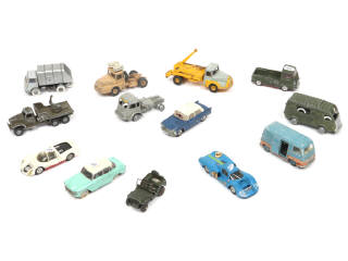 Lot 391 - DIVERS (FRANCE) (13)